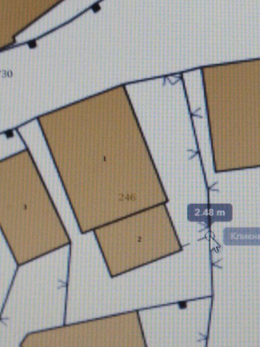 Продава се Къща в с. Фотиново, Област Пазарджик - 246 кв.м за 108 €/кв.м - Снимка #17