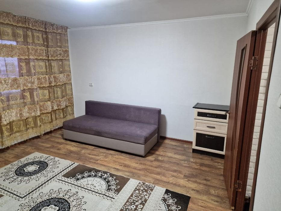 Квартира  на долги срок