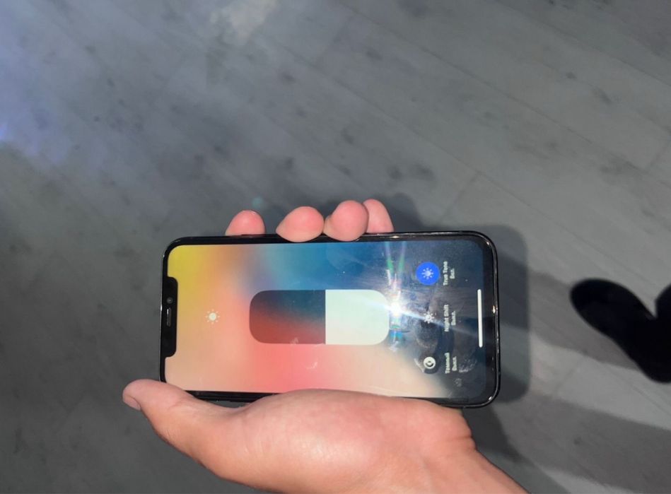 Айфон 11про Iphone 11pro