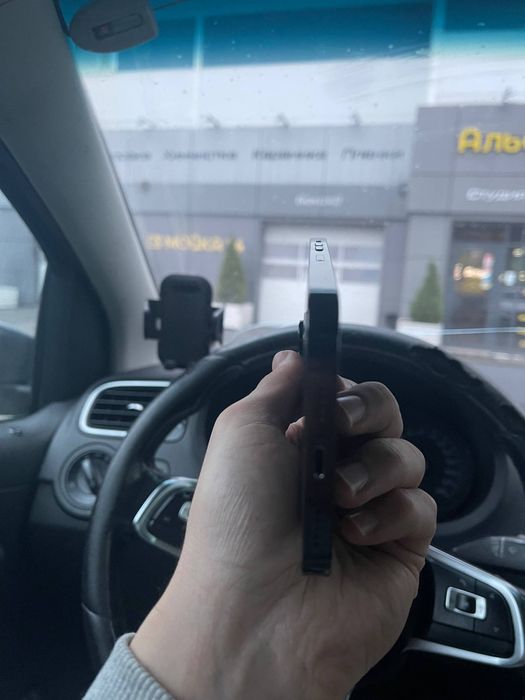 Iphone 14 pro max 256gb