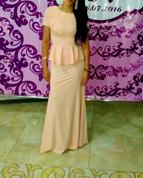 Платья, платье, продаю платье