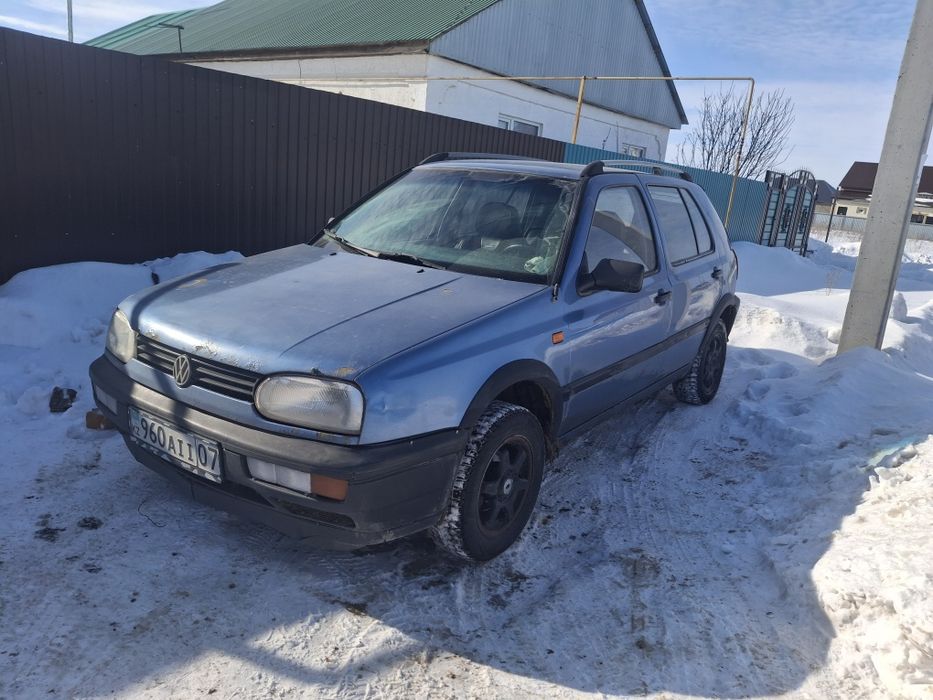 Газ бензин на ходу