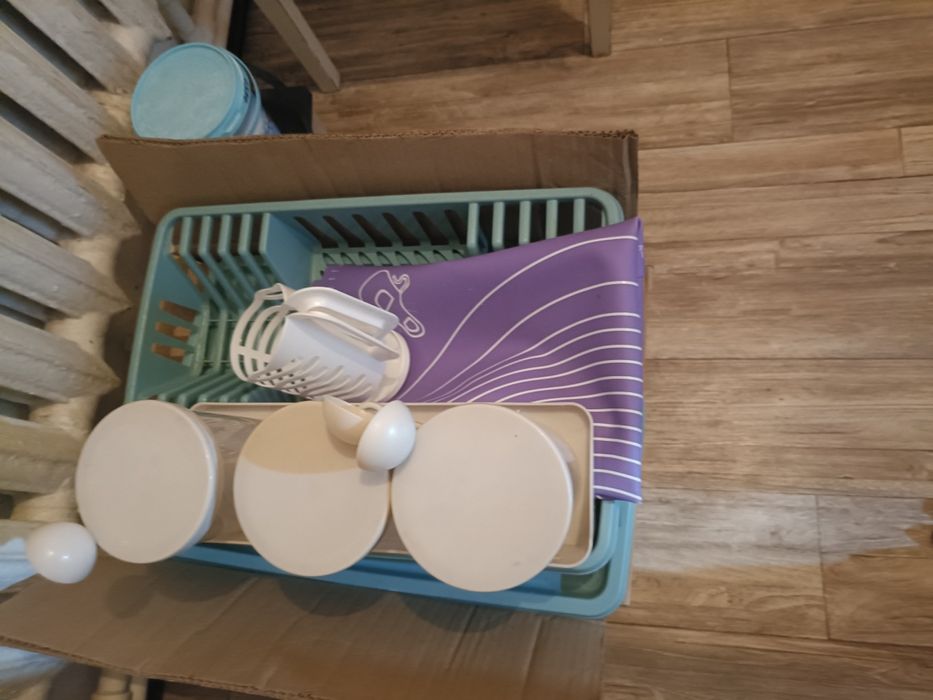 Сатылады барлыгы