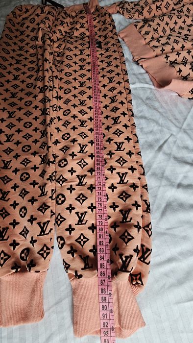 Trening de damă nou