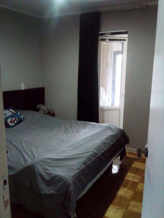 Дом продаётся,два этажа +подвал,уличный подвал.120кв.