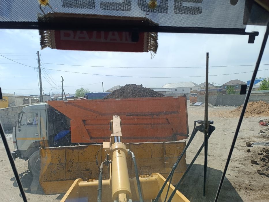 Көң көн кон навоз чернозем гөң перегной