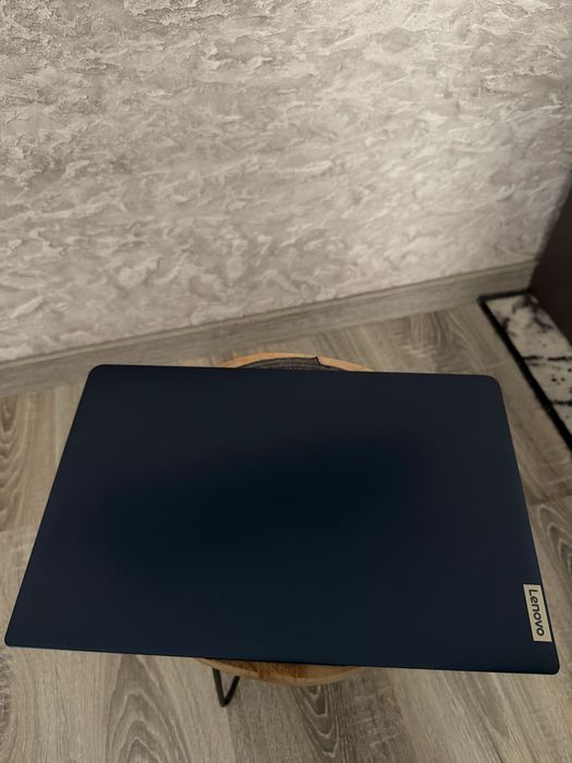 Lenovo IdeaPad 1 – Ryzen 7 (8 ядра) | 16GB RAM | 1TB SSD | КАТО НОВ