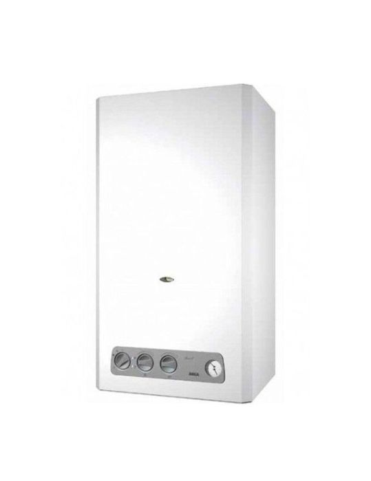 Ariston și Arca poket