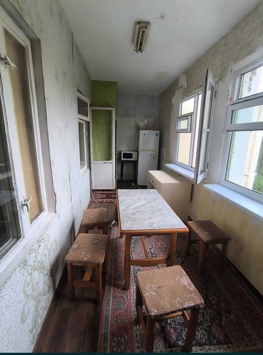 Корасув 4, 3 хона аренда