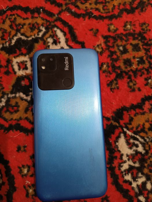 Redmi a 10 satiladi