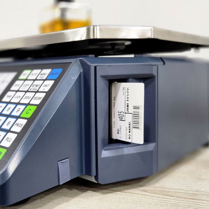 Штрих М Ронгта Тарози Весы Оптом