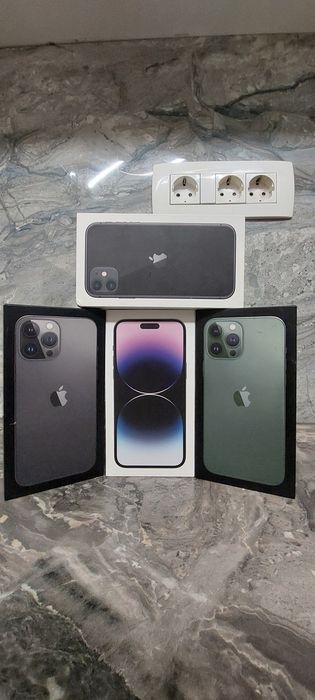 Vind Cuti Iphone Diferite modele ,Inpecabile