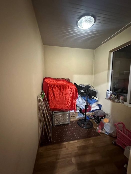 Юнусобод 6кв 2/2/4 Сотилади