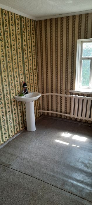 Продам дом частный