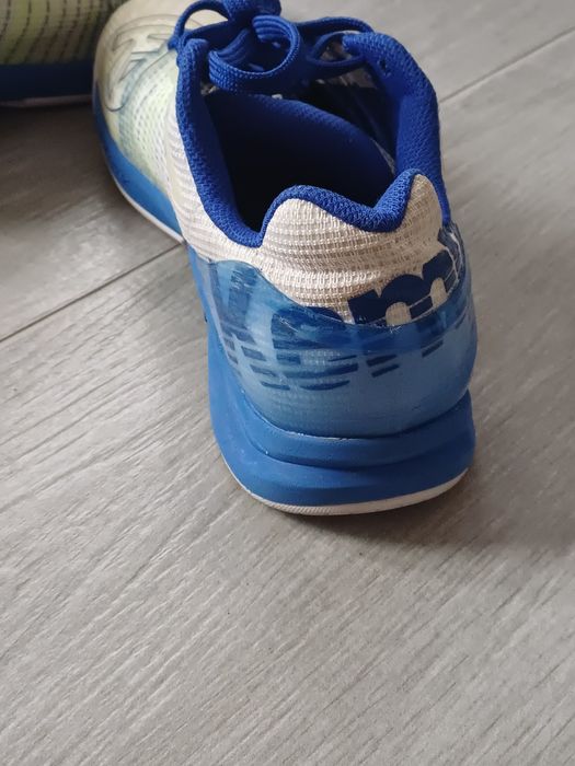 Adidași Kempa mărimea 44