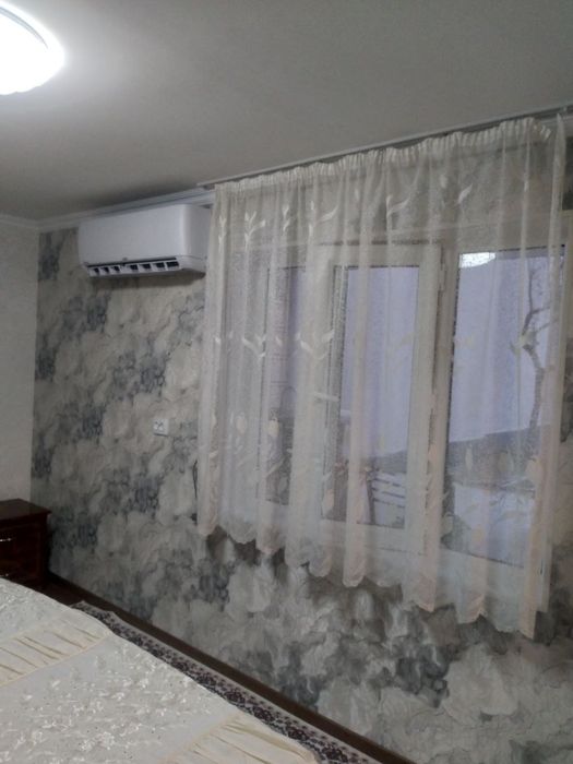 Аренда  участок госпитальный базар дом  макро