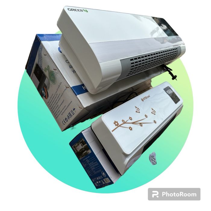 настенный обогреватель оптом