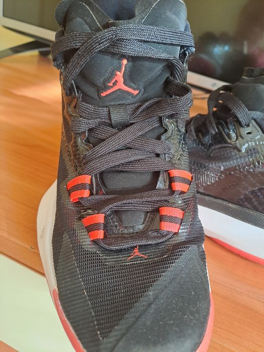 Детски джорданки