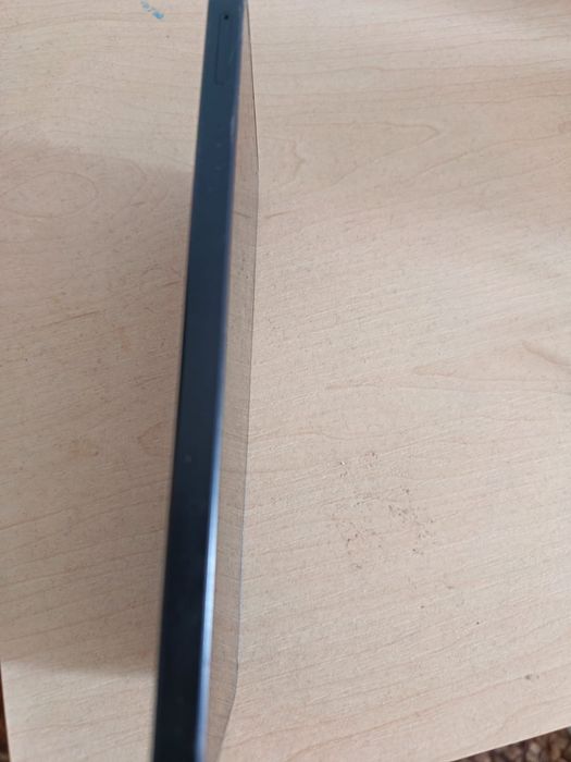 Vând telefon samsung galaxy A16 5G
