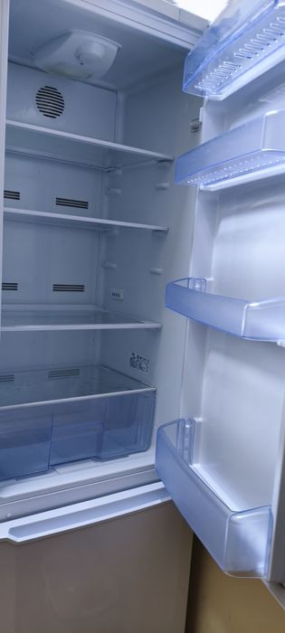 Холодильник б/у, , BEKO