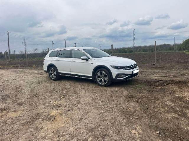 Подложки за повдигане на VW, Seat , Audi, Skoda