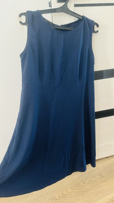 Одежда!Состояние б/у