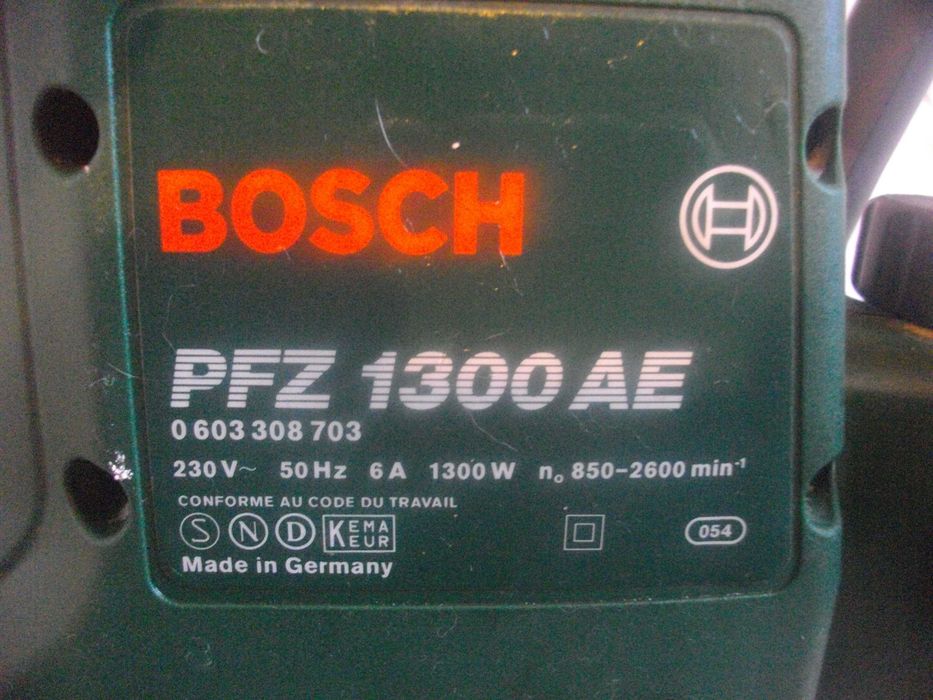 12V Ъглошлайф на батерии Такер Black Decker Parkside Bosch Ел. длето