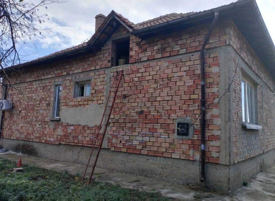 Продава се Къща в Долна Оряховица - 100 кв.м за 767 €/кв.м - Снимка #3