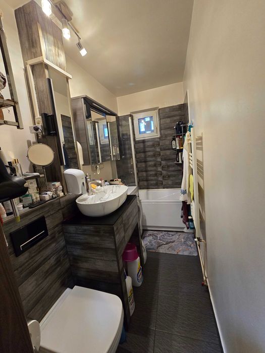 Vânzare apartament