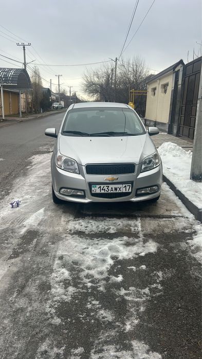 Аренда авто с последующим выкупом