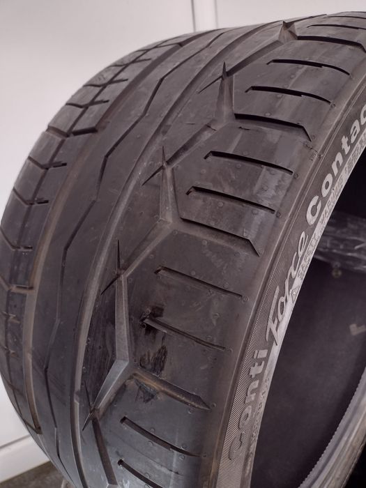 Acuri amortizoare 997 /997 turbo..galerii evacuare