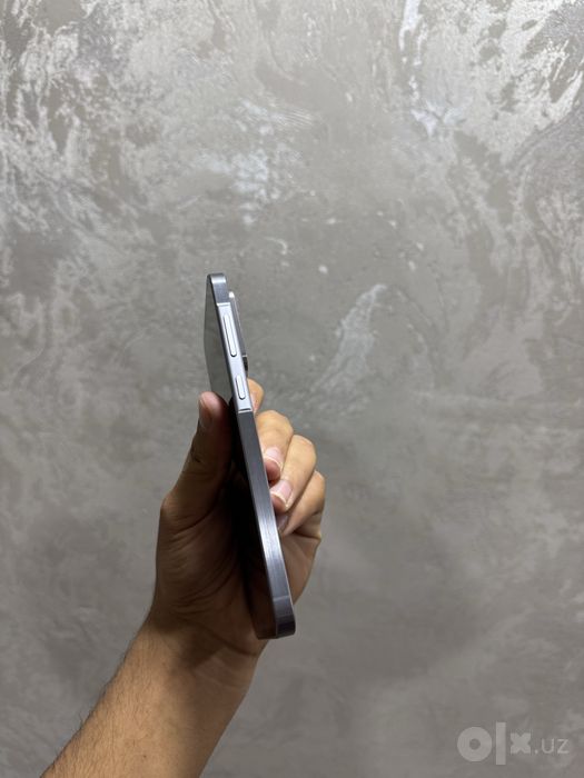 Samsung A56 5g 8/256 holati nok