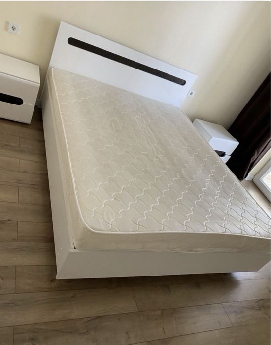 Матрас 160 х 200