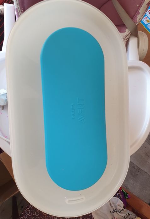 Стерилизатор PHILIPS AVENT "3 в 1"