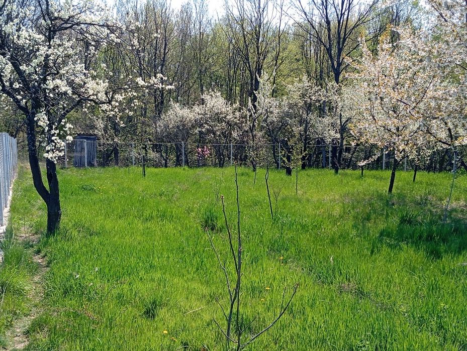 Casa de vânzare în Jud. Argeș.