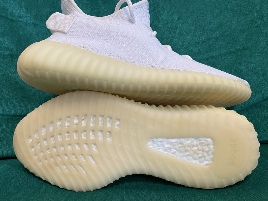 Adidas Yeezy boost 350 V2 marimea 44