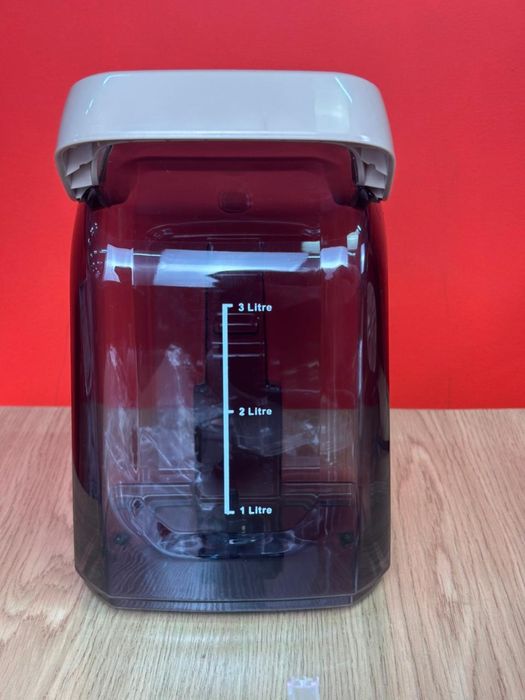 Пылесос/Шаңсорғыш