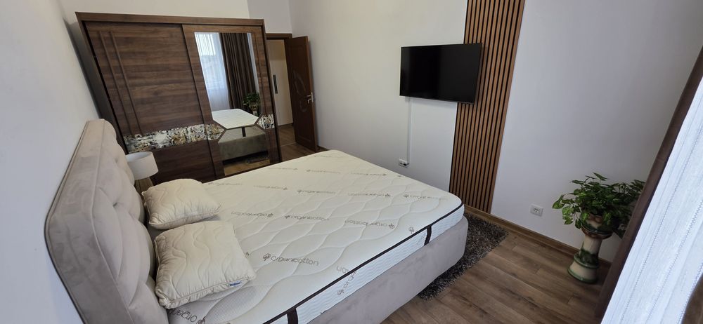 Apartament 2 camere de închiriat Prelungirea Ghencea