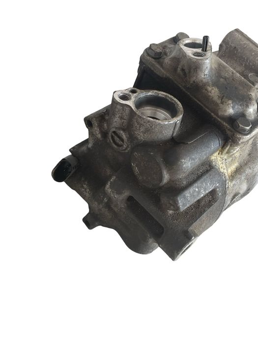 Compresor Ac Volkswagen Passat 3C2 2005 - 2010 1.9Tdi 1K0820859F