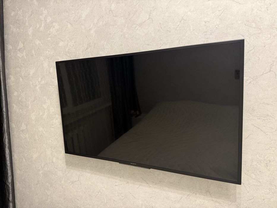 Продам телевизор Sony