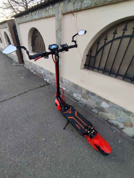 kukirin g3 pro de vânzare