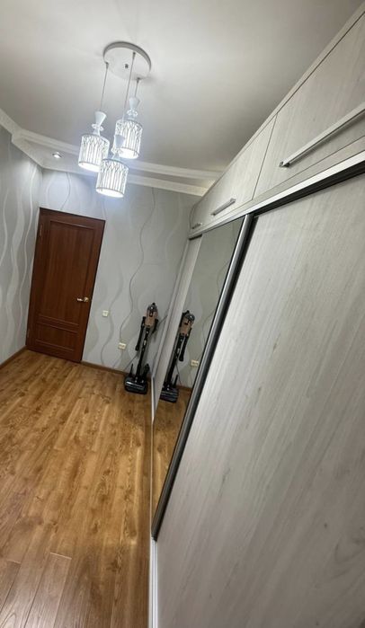 АРЕНДА 3/4/4 кв. на Ц-5 !!!