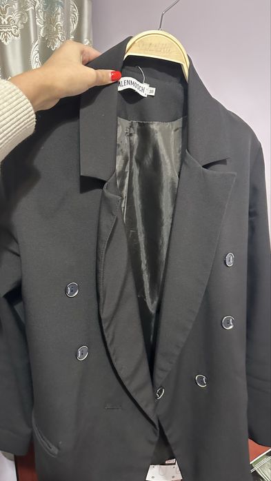 Одежда женская 42-44-46 размер