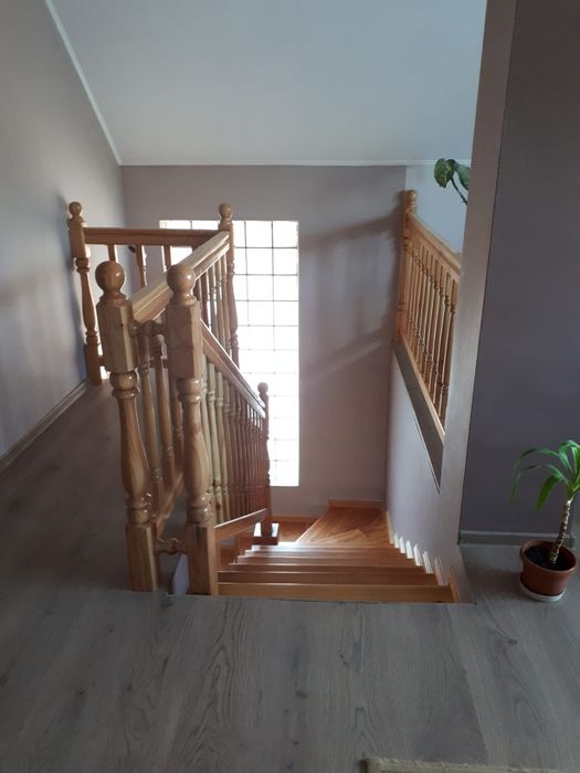 Casă de vânzare în Sovata