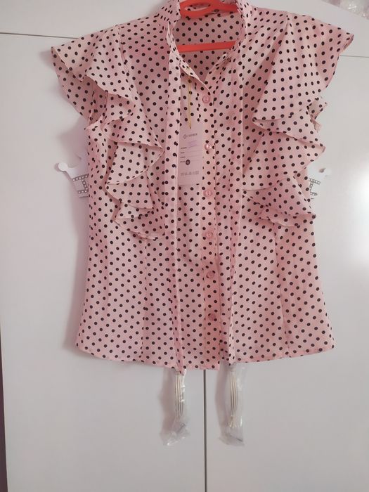 Kofta ayol va qizlarga