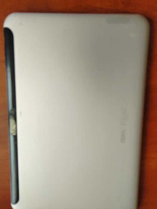 Таблет " MEDION " -30 лв