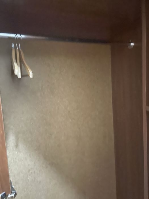 Прихожая гарнитура