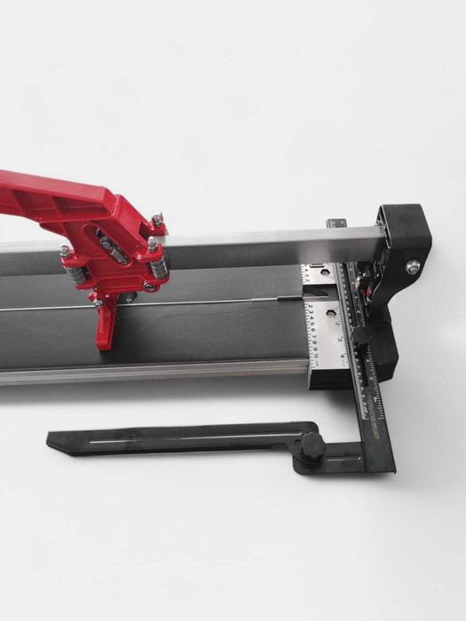 Плиткорез TEH TTC1200, 1200 мм, профессиональный