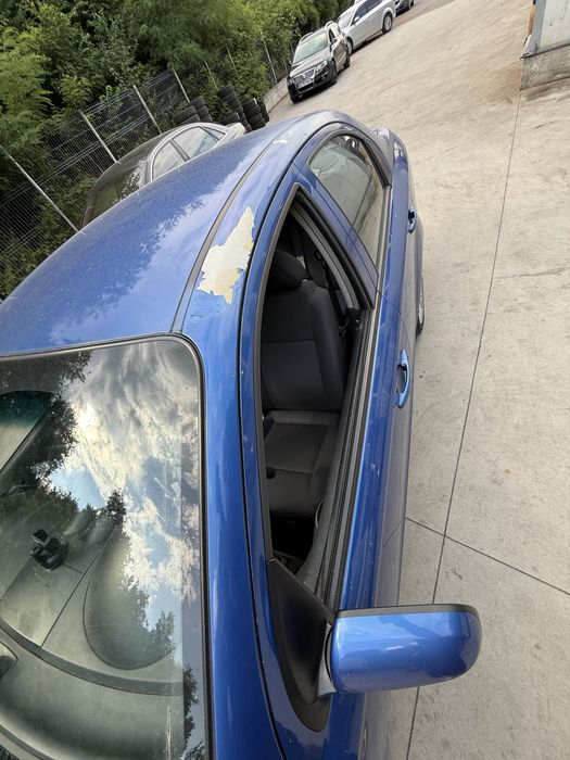 Vand Chevrolet Aveo