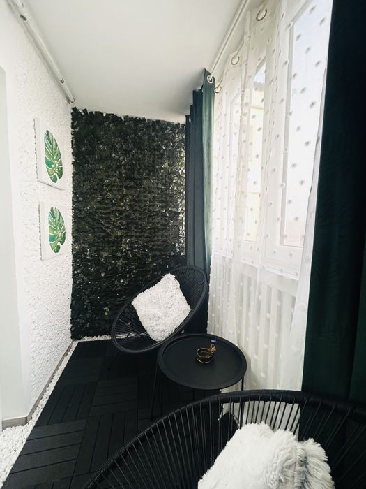 Inchiriez apartament